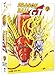 Produktbild Dvd - Dragon Ball Gt #02 (6 Dvd) (1 DVD)
