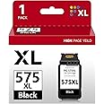 Econoink PG-575XL 575 Ink Cartridges XL, Replaceent For Canon 575XL - View #12