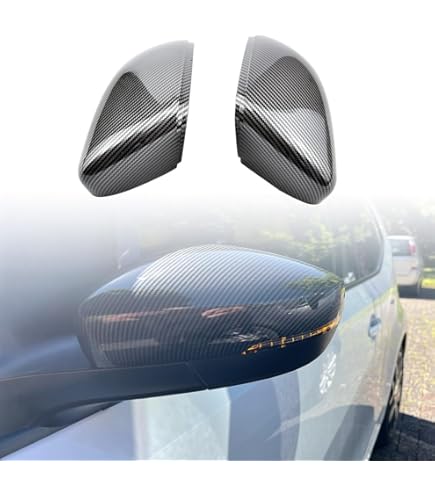 6139124 ALKAR Specchietto Retrovisore Esterno Sx, Con La