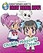 Produktbild Chibis, Mascots, and More: Christopher Hart's Draw Manga Now!