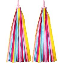 140 Perles De Rayon Pour Roue De Vélo - Forme Ronde, Colorées, Marque Uxcell