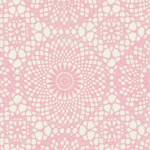 Klebefolie Dekorfolie Designfolie Möbelfolie Contour Rose 45cm breit (Meterware)