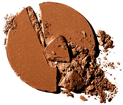 Daniel Sandler Billion Dollar Body Shimmer