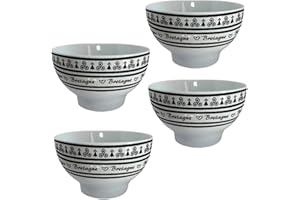 KERFISH Bolee à cidre bolée B comme Bretagne sans Anse (4)