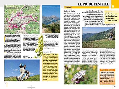 Les Pyrénées-Orientales