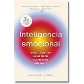 Inteligencia emocional 3&ordf; ed.
