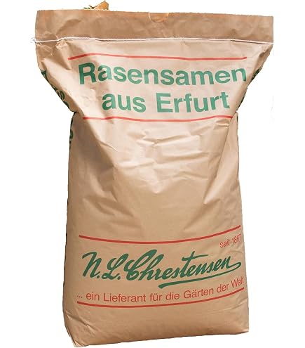 knstliche brust Knstliche Silikon Brste + Vagina mit langen Armen