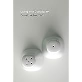 Living with Complexity (Mit Press)