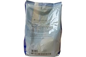 ORTCI Indasia DEKORA Grill-, Roll- und Spießbraten 1kg Gewürzsalz