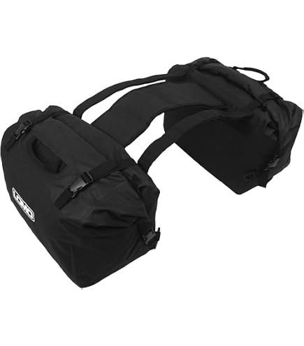 VOLANT CUIR BMW E36 E38 E39 Volant EUR 422,47 - FR VOLANT CUIR BMW E36 E38 E39 Volant EUR 422,47 - FR