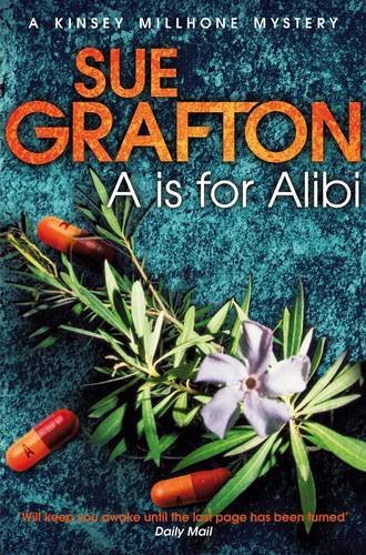 [(E is for Evidence)] [ By (author) Sue Grafton ] [October, 2012]