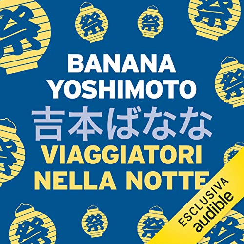 Viaggiatori nella notte