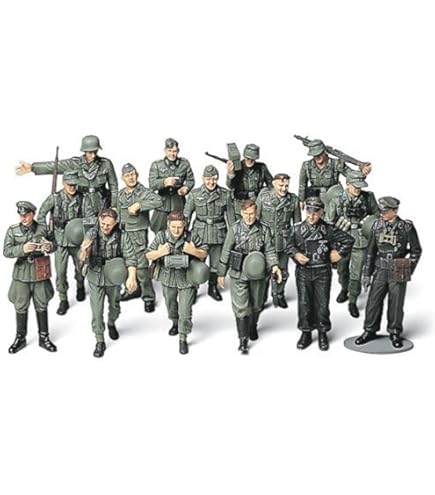 seal team s1〜s6セット 61a+tdWtJRL._UF350,350_QL50_.jpg