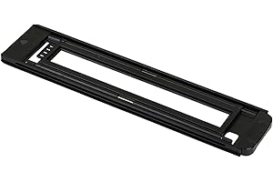 ‎PLUSTEK Plustek Panoramic Film Holder OpticFilm 135 Z-25-A71-0004A130