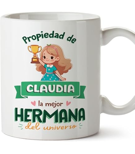 Tazas y Vasos de Camuflaje