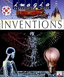 Les Inventions (1Jeu)