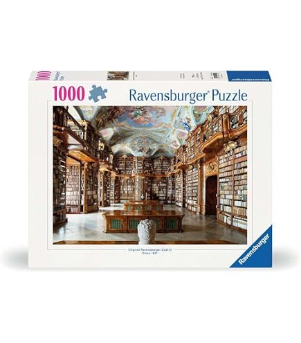 HANSEPUZZLE 500 Teile "Schloss Sanssouci" – Hochwertiges Fotopuzzle, 46x30 Cm, Mit Box Und Wiederverschließbarem Beutel