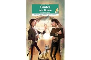 Contes dels Grimm: 33 (Micalet Teatre)