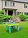 Keter Sand and Water – Child's Play Table