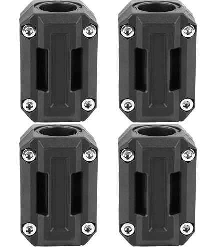 Barras De Protección Para CFMOTO 700MT 2025+ - Protector De Motor Y Carenado, Color Negro, Anticaídas