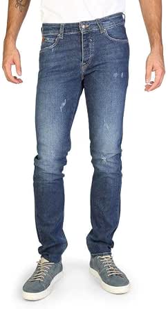 kavga rifle jeans original label amazon 
