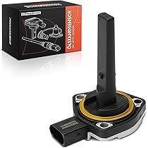 Oliepeil sensor voor BMW 3 (E46) bouwjaar 1997.12-2005.05