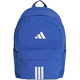 adidas ESS BARS3RS BP Sırt &Ccedil;antası &Uuml;niseks Yetişkin