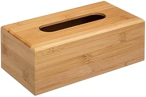 5 five simply smart Watch, Cranberry, XL