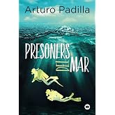 Presoners del mar (Llibres infantils i juvenils - Antaviana)
