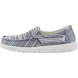 clarks delana misty clog