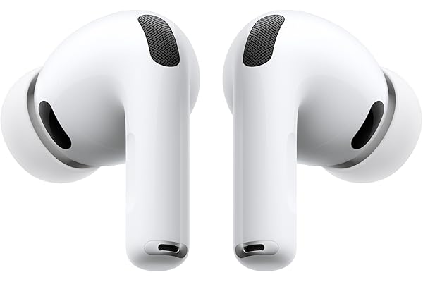 Apple AirPods Pro 3