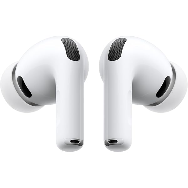 elfbar elfa master akku APPLE AIRPODS MAX SPACE GRAU (LIGHTNING) MGYH3ZM/A, Over-ear Kopfhörer  Bluetooth Space Grau main image 0