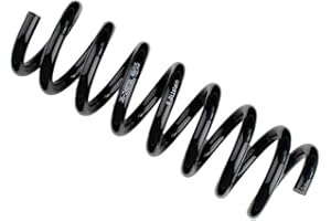 Bilstein 36-240791 Schraubenfeder