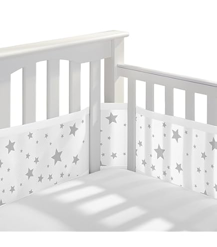 Hemel voor knderbed | Creëer een feeëreke knderkamer