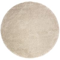 Suchergebnis Auf Amazon De Fur Ikea Teppiche Teppiche