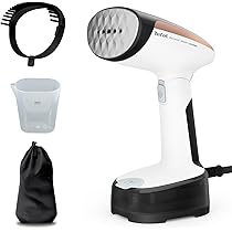 Tefal access steam pocket dt3030 kledingstomer