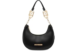Love Moschino Borsetta Donna Art JC4048PP1NL