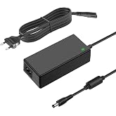 TKDY Samsung Monit&ouml;r i&ccedil;in 14V G&uuml;&ccedil; Kaynağı, 14V 3A 2.5A 2.14A 1.78A 42W AC DC Adapt&ouml;r Samsung 15" 17" 18" 19" 20" 22" 23" 24" 