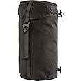 Fjällräven Unisex Singi Side Pocket Accessories for bags (pack of 1)