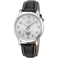Herenhorloge van Rotorcraft met korting