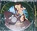Produktbild Disney's Tarzan. you'll be in my heart.Picture Disc. by N/A (1999-01-01)
