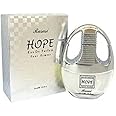 Hope for women - by Rasasi - EDP 50 ml