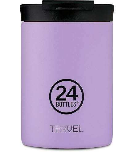 22 oz hydro flask lid 22 oz Water Bottle | Order 22 oz Stainless Steel Water Bottles
