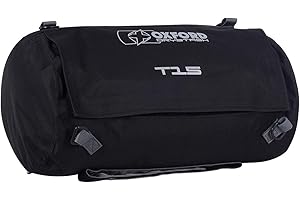 Oxford Products Limited - DryStash T15 (OL311)