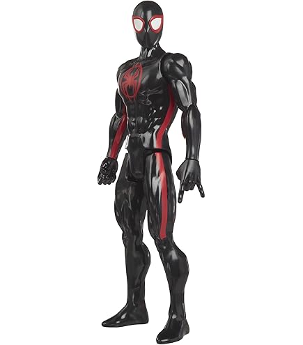 Buy MAFEX No.223 Daredevil Comic Ver. Total Height: Approx. 6.3