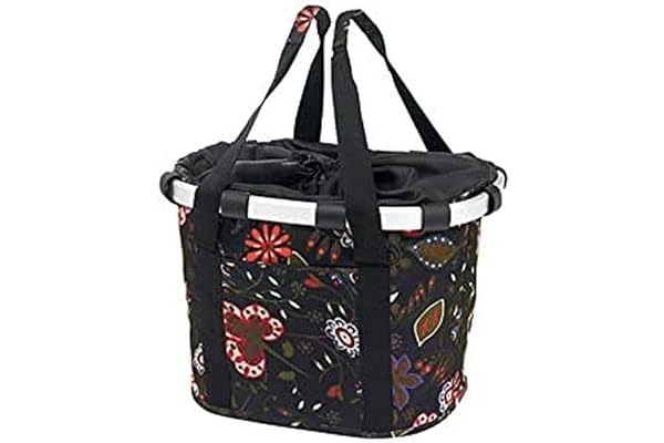 Klickfix Ladies Panier Vélo.