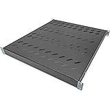 Digitus DN-97647 Accessoire de Racks Etagère Ajustable