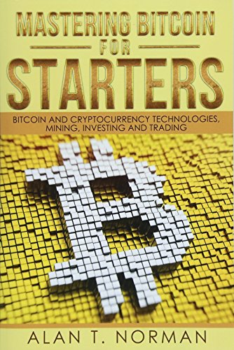 Bitcoin And Cryptocurrency Technologies Epub,Reliance Jio planning own cryptocurrency called JioCoin