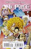 Image de One piece 80