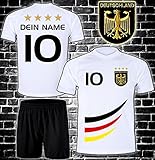 Tolles Geschenk für Geburtstag, Kommunion,Konfirmation,Fußball-Spiele, Vereine